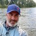 Steven Buckman - Facebook