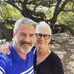 Steven Buckman - Facebook