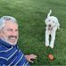 Steven Buckman - Facebook