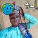 Steven Buckman - Facebook