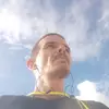 AkA STRESS - @stephenbuehler298 - TikTok