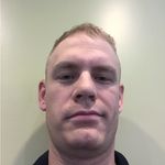Stephen Buehler - @sevenpaul21 - Instagram