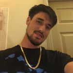 Stephen Buehler - @thebirdman6 - Instagram