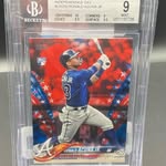 Stephen Buehler - @diamondminecards - Instagram