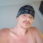 Stephen Buehler - Facebook