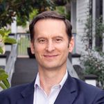 Stephen Buehler - @buehler1977 - Instagram