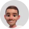 Stephen Buehler - @stephen.buehler - TikTok