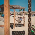Stephen Bühler - @stephen.buehler - Instagram