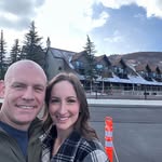 Stephen Paul - @stephenbuehler - Instagram