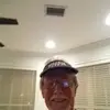 stephenbuehler3 - @stephenbuehler3 - TikTok