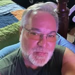 Steven Buehler - @steventodd1000 - Instagram
