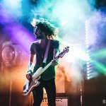 Steven Buehler - @stevenbuehler - Instagram