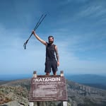Steven Buehler - @buehls1 - Instagram