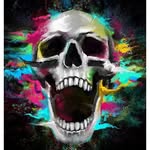 Steven Buehler - @cmandemon64 - Instagram