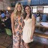 Steph Buhr - @stephbuhr - TikTok