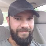 Stephen Buhr - @xenphets - Instagram