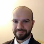 Stephen Buhr - Facebook