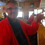 Stephen Buhr - @stephenbuhr - Instagram