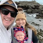 Stephen Buhring - @buhringstephen - Instagram