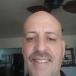 Stephen Buhrmann - @stephenbuhrmann - Instagram