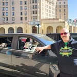 Stephen Buhrmann - @stephenbuhrmann63 - Instagram