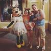 Stephen Buhrts - @stephenbuhrts - TikTok