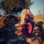 stephenbuhril - @mardyzyanpate - Instagram