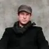 Stephen Bukowski679 - @stephenbukowski67 - TikTok