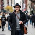 Stephen Bukowski - @bukowskistephen - Instagram