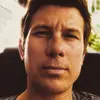 Stephen bukowski - @monkeyandthemuse - TikTok