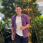Stephen Bukowski - @stephen_bukowski02 - Instagram