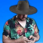 Steven Bukowski - Facebook