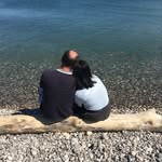 Daniel Stephen Bulman - @danielstephenbulman - Instagram