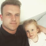 Stephen Bulman - @steviee.bee - Instagram