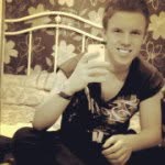 Stephen Bulman - @bulm4n - Instagram