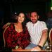 Stephen Bulman - Facebook