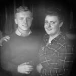 Stephen Bulman - @stephenbulman1 - Instagram