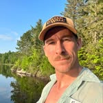 Stephen Bulman - @bullz - Instagram