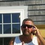 Stephen Bulman - @stephen.bulman1 - Instagram