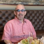 Stephen Bulman - @bulman.stephen - Instagram