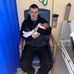Stephen Bulman - Facebook
