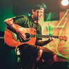 Stephen Bulman - @stephenbulman - TikTok