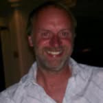 Stephen Bulman - @stephen_bulman_ - Instagram