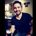 Stephen Bulman - @bulmanstephen - Instagram