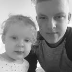 Stephen Bulman - @mr.bulman94 - Instagram