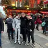 Stephen Bulman - @stephenbulman4 - TikTok