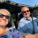 Stephen Bulmann - @stephenbulmann - Instagram
