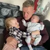 stephenbulman225 - @stephenbulman225 - TikTok