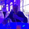 stephenbulman2 - @stephenbulman2 - TikTok