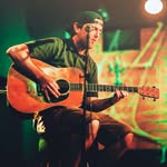 Steve | Guitarist & Musician - @stephen_bulman_guitar - Instagram